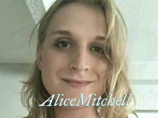 AliceMitchell