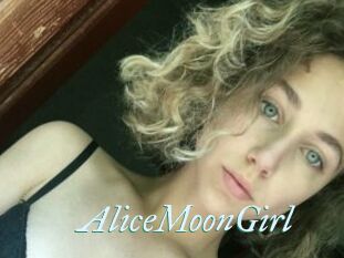 AliceMoonGirl