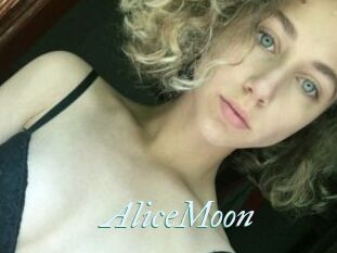 AliceMoon_