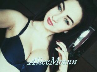 AliceMoonn