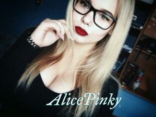 AlicePinky