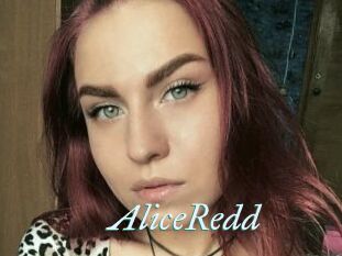 AliceRedd