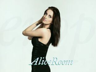 AliceRoom