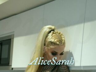 AliceSarah