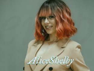 AliceShelby