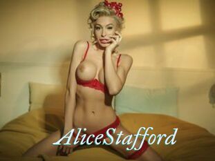 AliceStafford