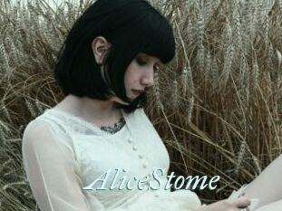 AliceStome