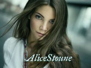 AliceStoune