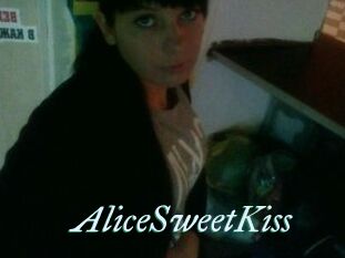 AliceSweetKiss_