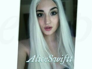 AliceSwiftt