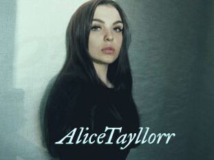 AliceTayllorr