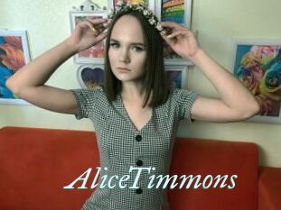 AliceTimmons