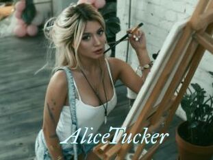 AliceTucker