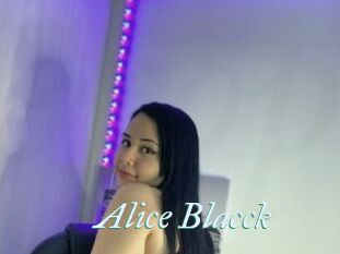 Alice_Blacck