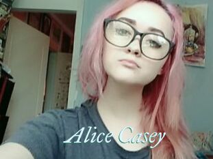 Alice_Casey