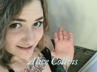 Alice_Collins