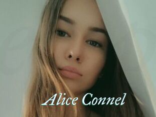 Alice_Connel