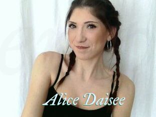 Alice_Daisee