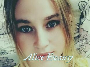 Alice_Evansy