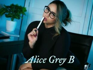 Alice_Grey_B