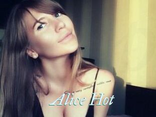 Alice_Hot_