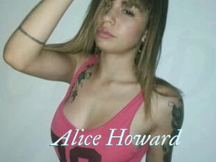 Alice_Howard