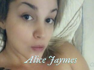 Alice_Jaymes