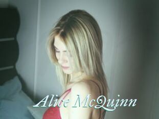 Alice_McQuinn