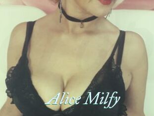 Alice_Milfy