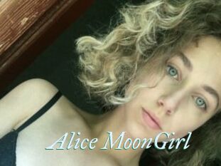 Alice_MoonGirl