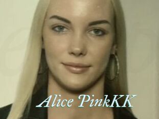 Alice_PinkKK