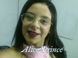 Alice_Prince