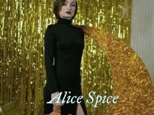 Alice_Spice