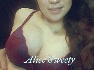 Alice_Sweety_