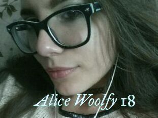 Alice_Woolfy_18