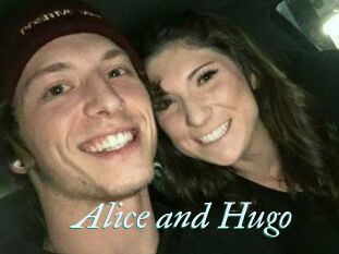 Alice_and_Hugo