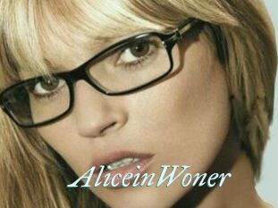 Alice_in_Woner