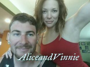 AliceandVinnie