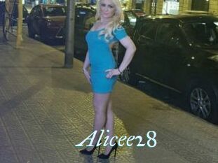 Alicee28