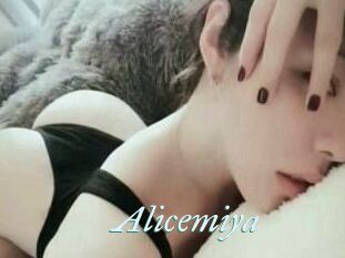 Alicemiya