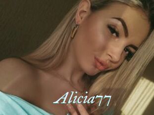 Alicia77