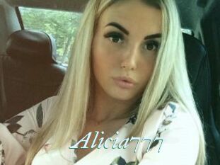 Alicia777