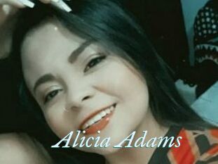 Alicia_Adams