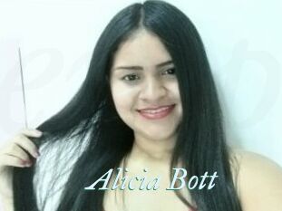 Alicia_Bott