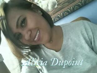 Alicia_Dupoint