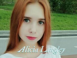 Alicia_Langley