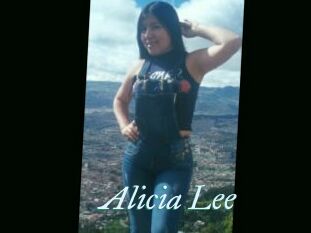 Alicia_Lee