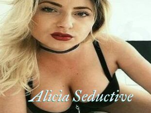 Alicia_Seductive