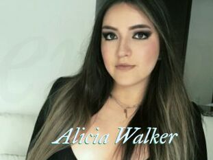 Alicia_Walker