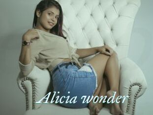 Alicia_wonder